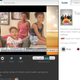 Bloomberg: DirecTV and TWC Might Create an Aereo-like Service